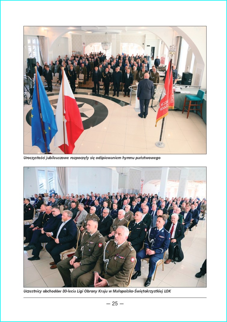 czata_05_06_2024 27