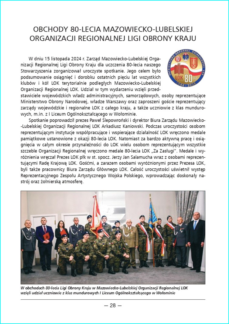 czata_05_06_2024 30