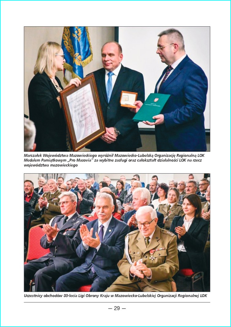 czata_05_06_2024 31