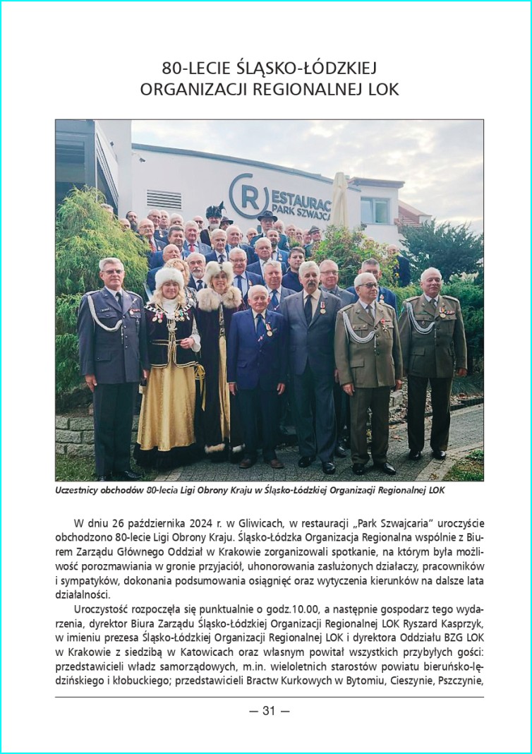 czata_05_06_2024 32