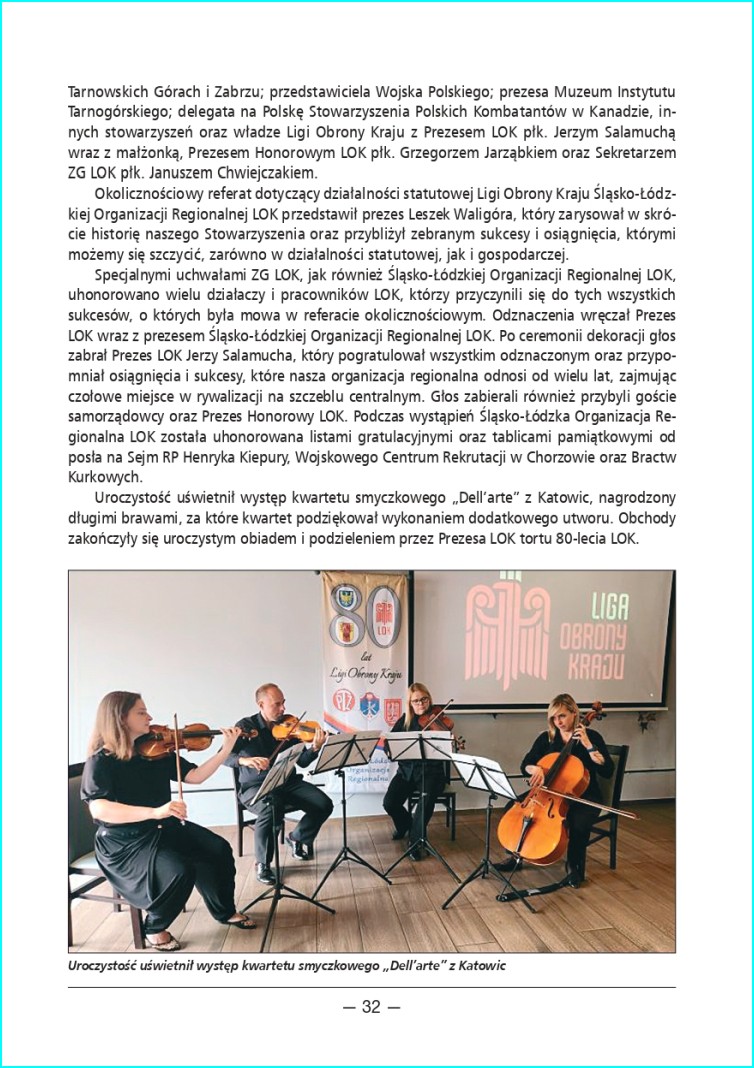 czata_05_06_2024 34