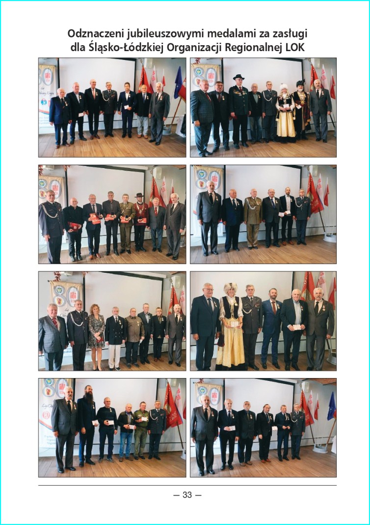 czata_05_06_2024 35