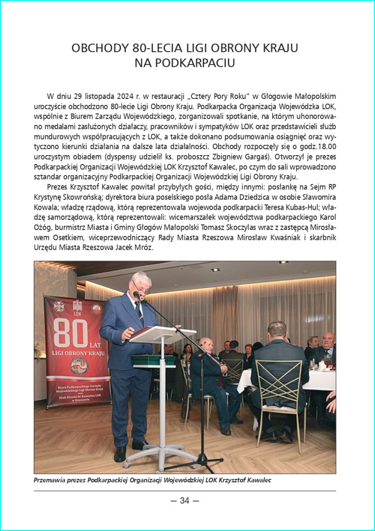 czata_05_06_2024 36