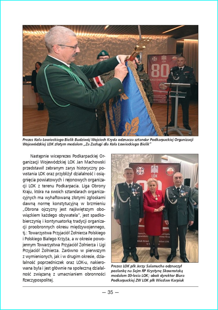czata_05_06_2024 37
