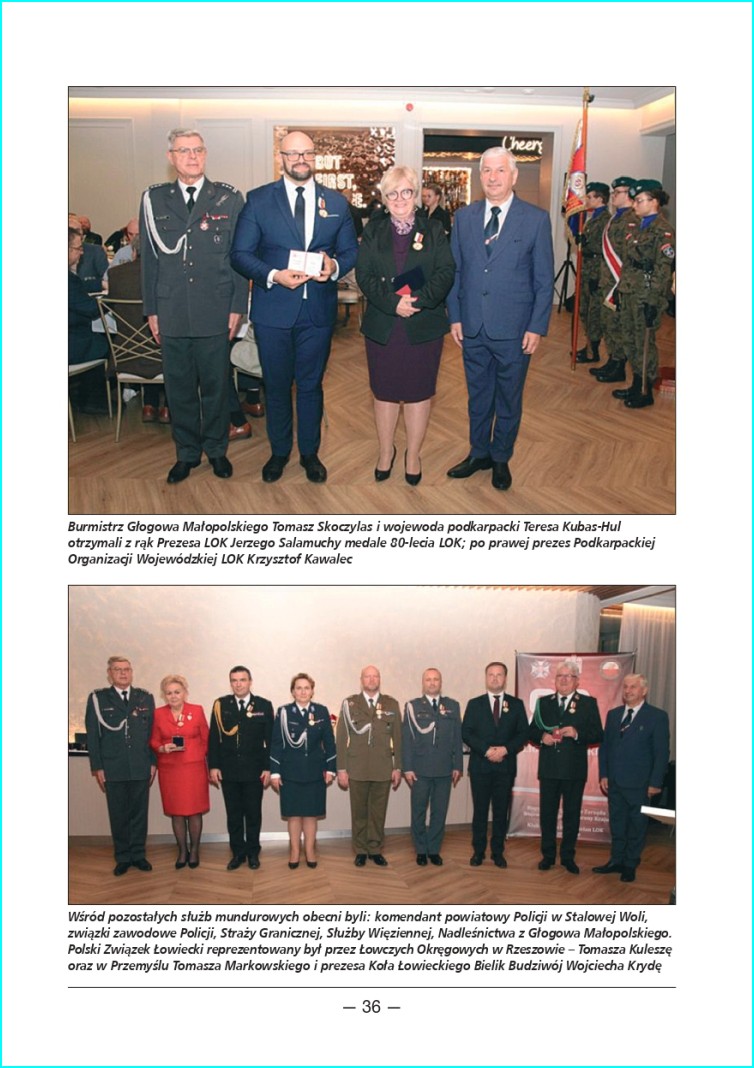 czata_05_06_2024 38