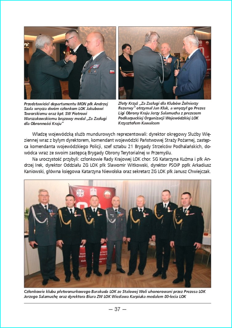 czata_05_06_2024 39