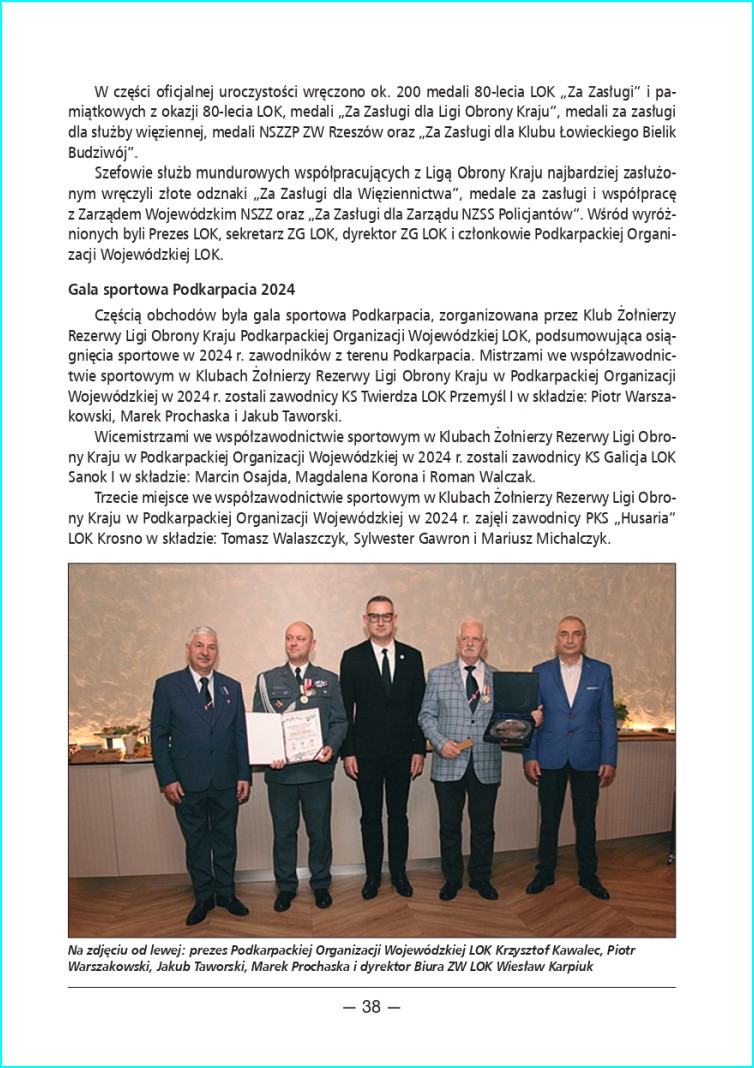 czata_05_06_2024 40