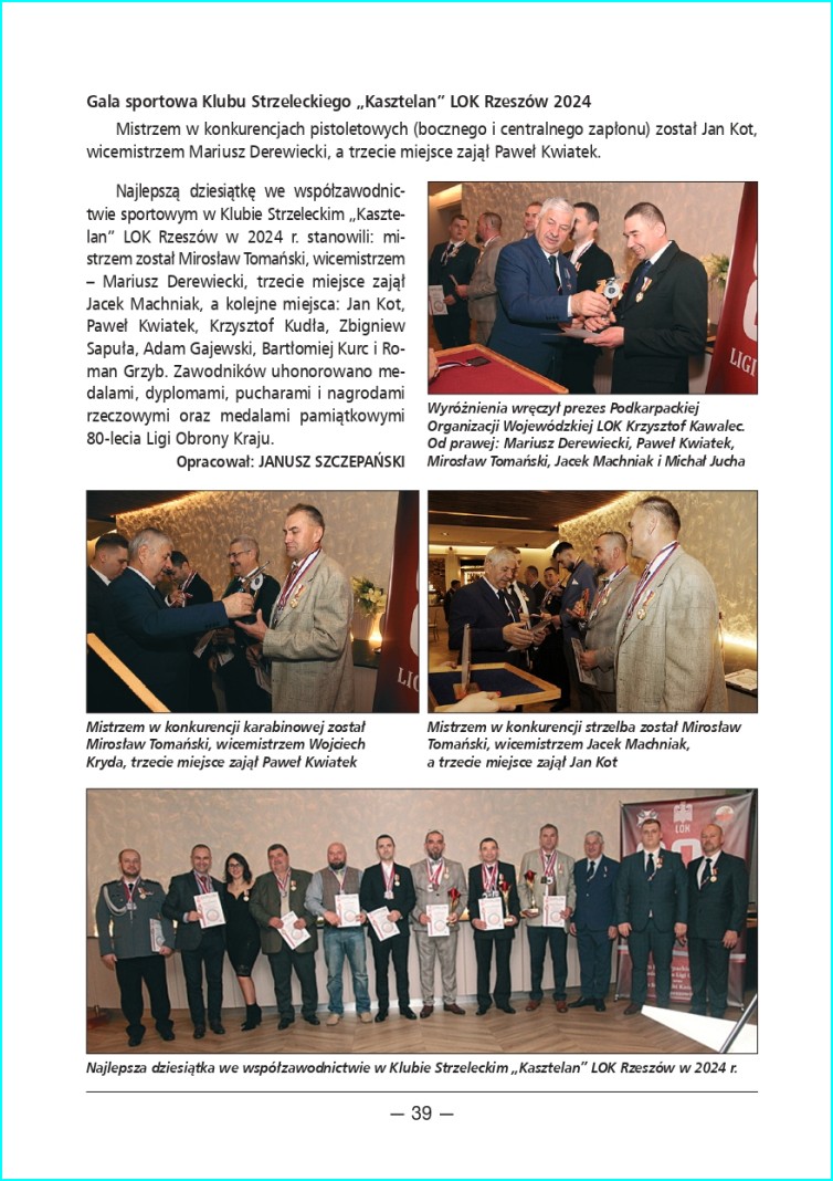 czata_05_06_2024 41
