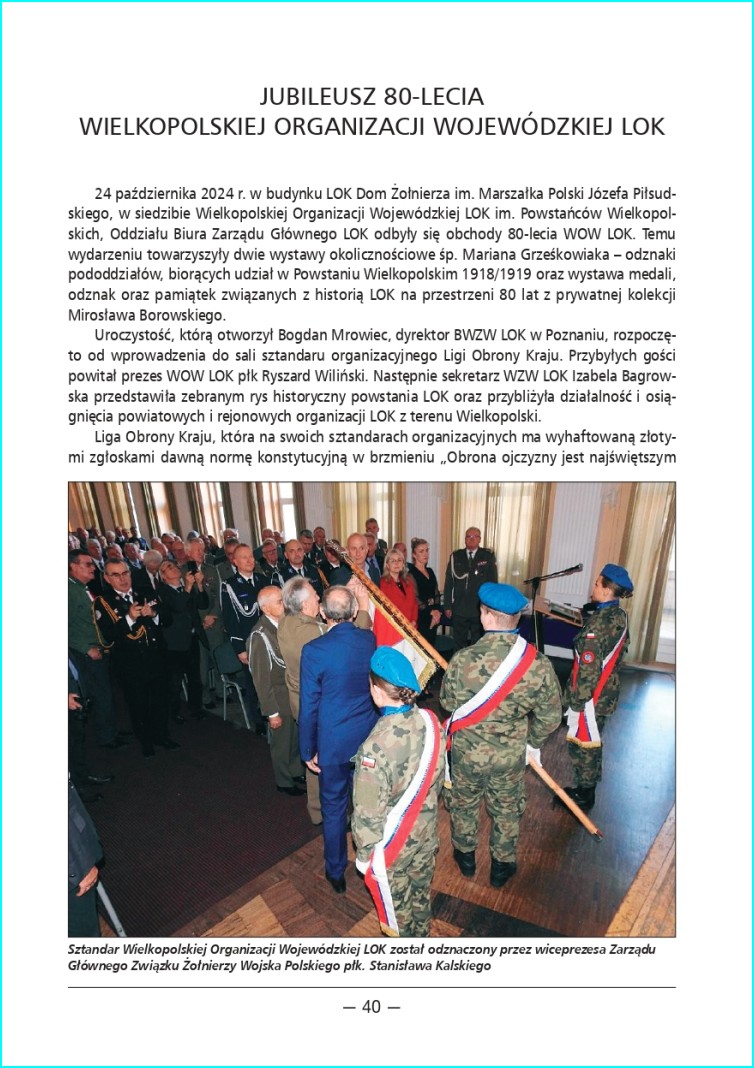 czata_05_06_2024 42