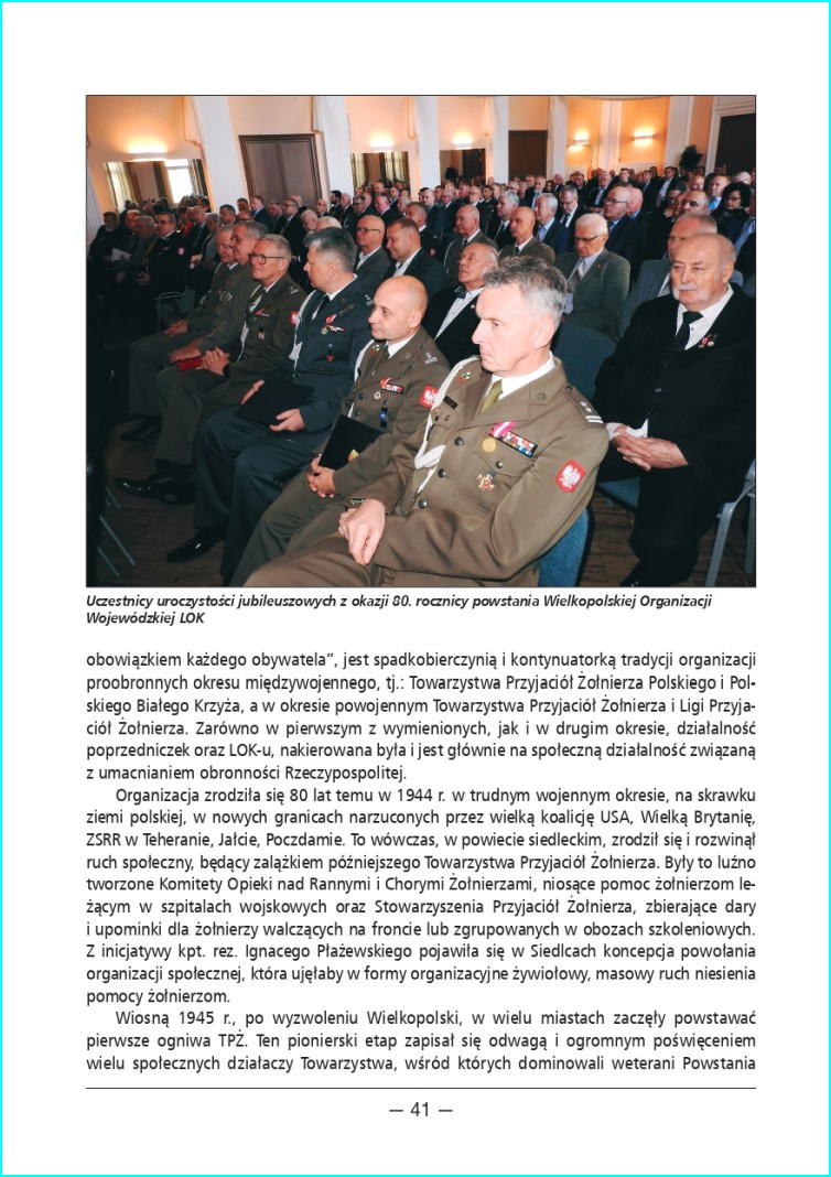 czata_05_06_2024 43