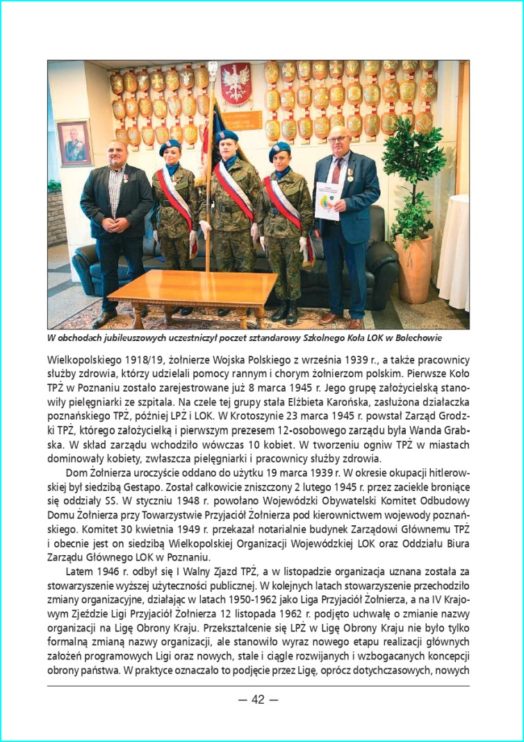 czata_05_06_2024 44
