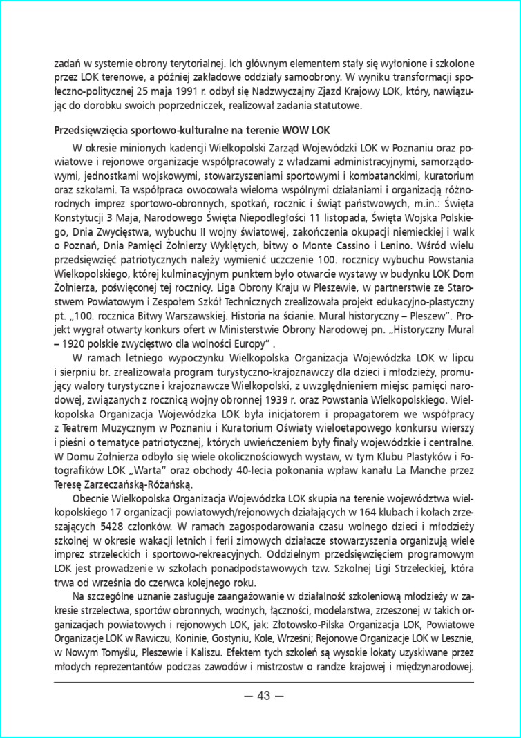 czata_05_06_2024 45