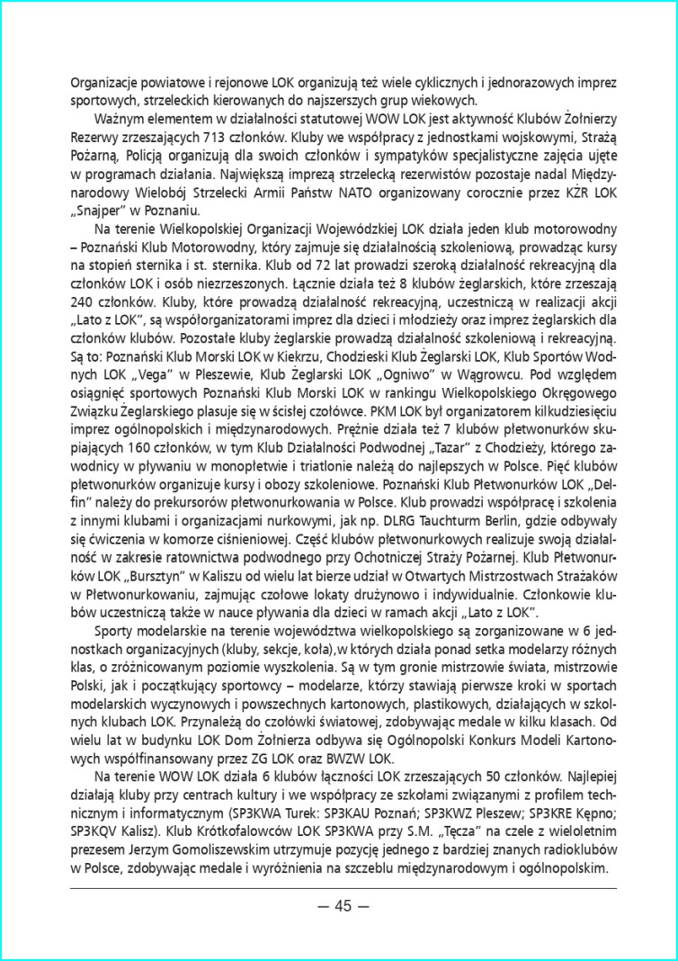 czata_05_06_2024 47