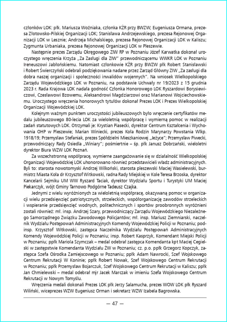 czata_05_06_2024 49
