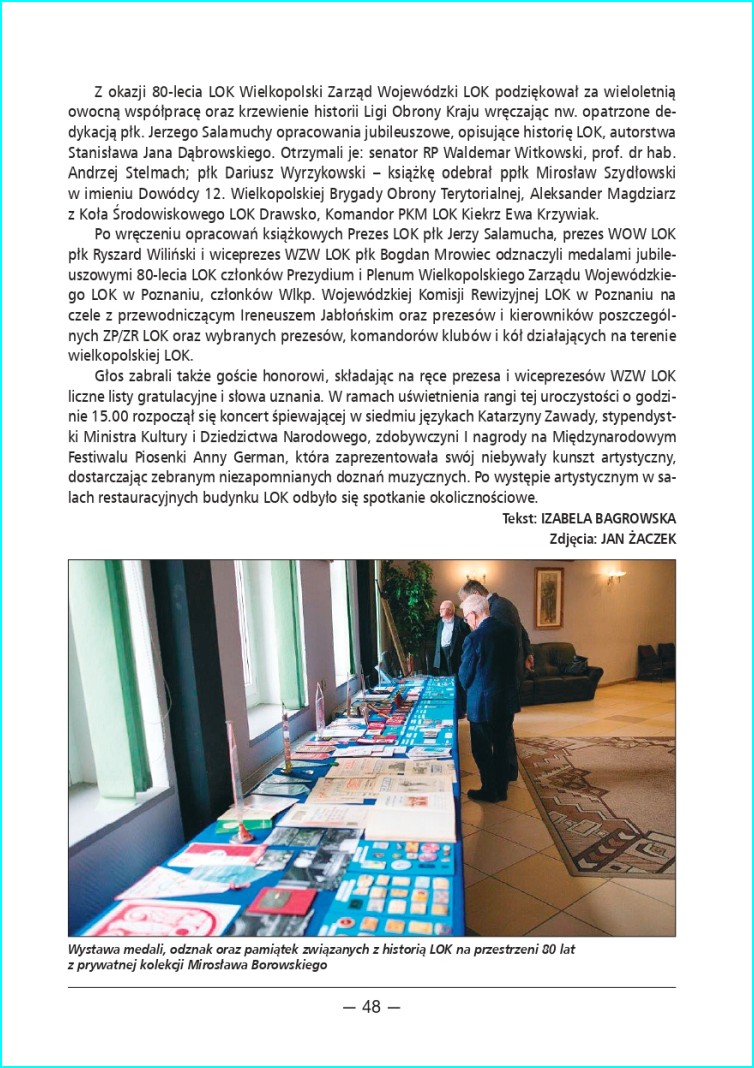 czata_05_06_2024 50
