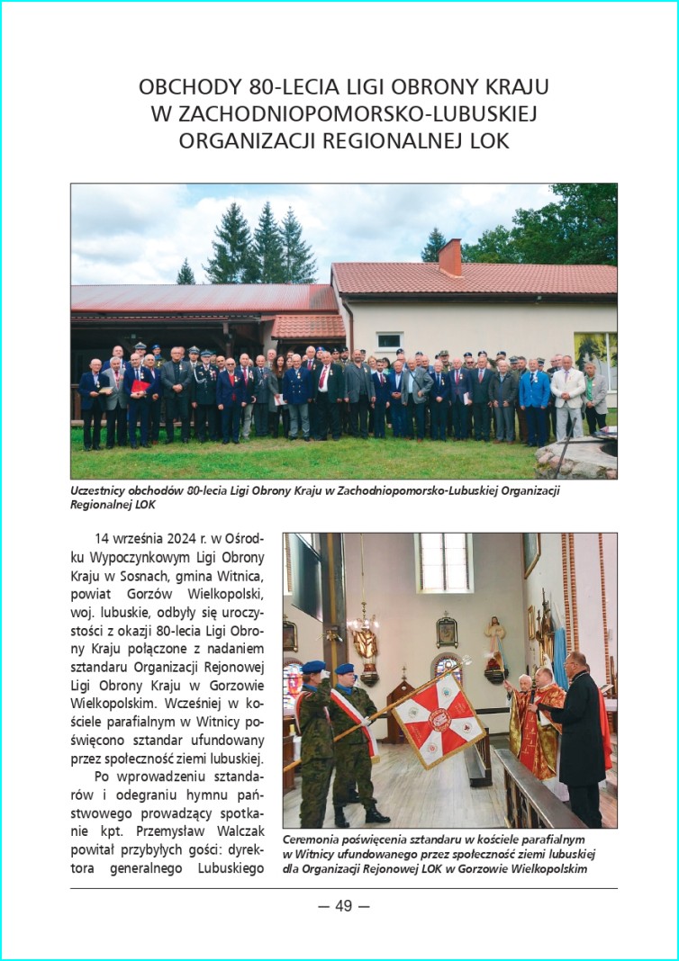 czata_05_06_2024 51