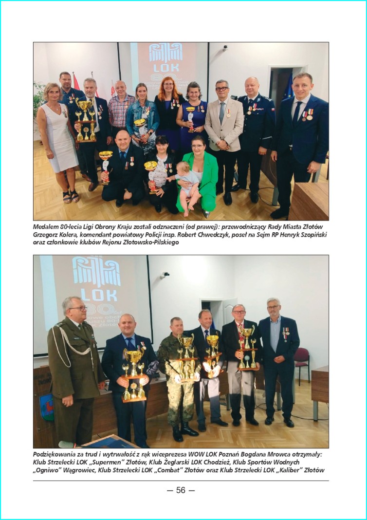 czata_05_06_2024 58