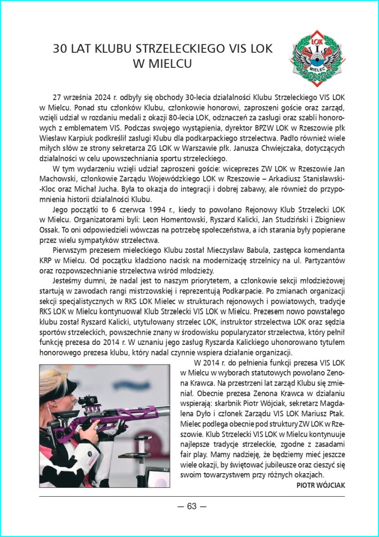 czata_05_06_2024 65