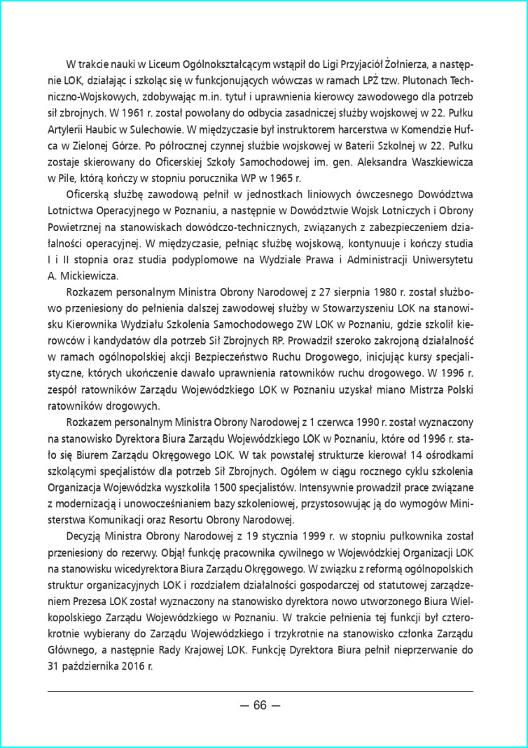 czata_05_06_2024 68