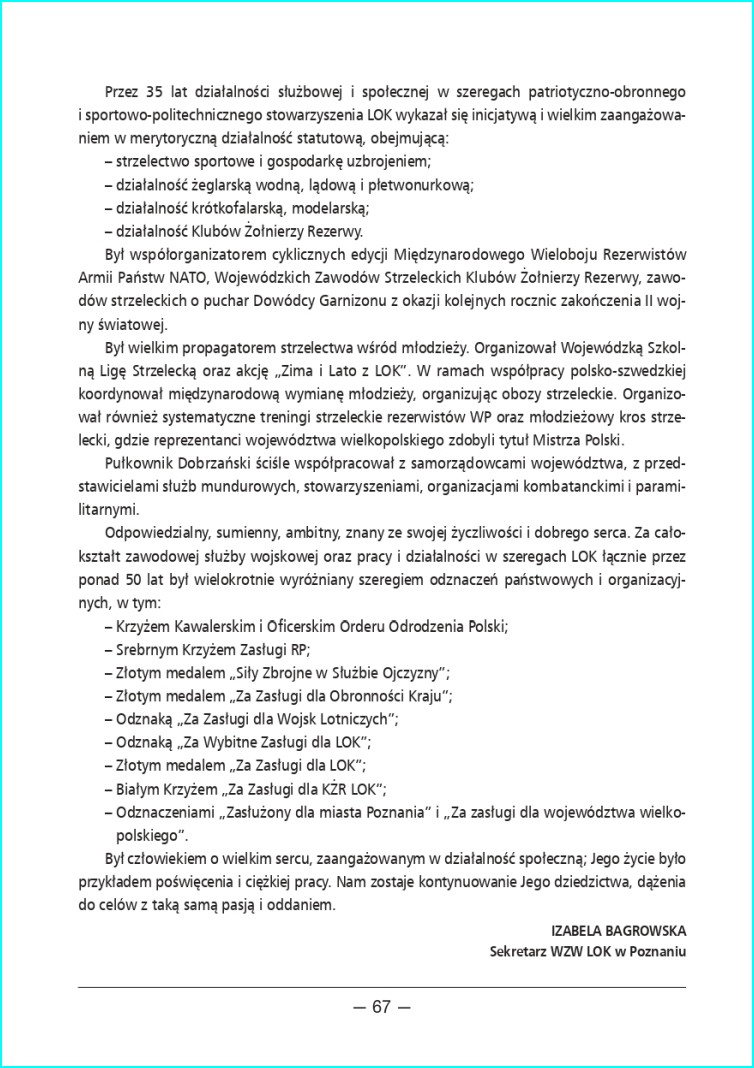 czata_05_06_2024 69