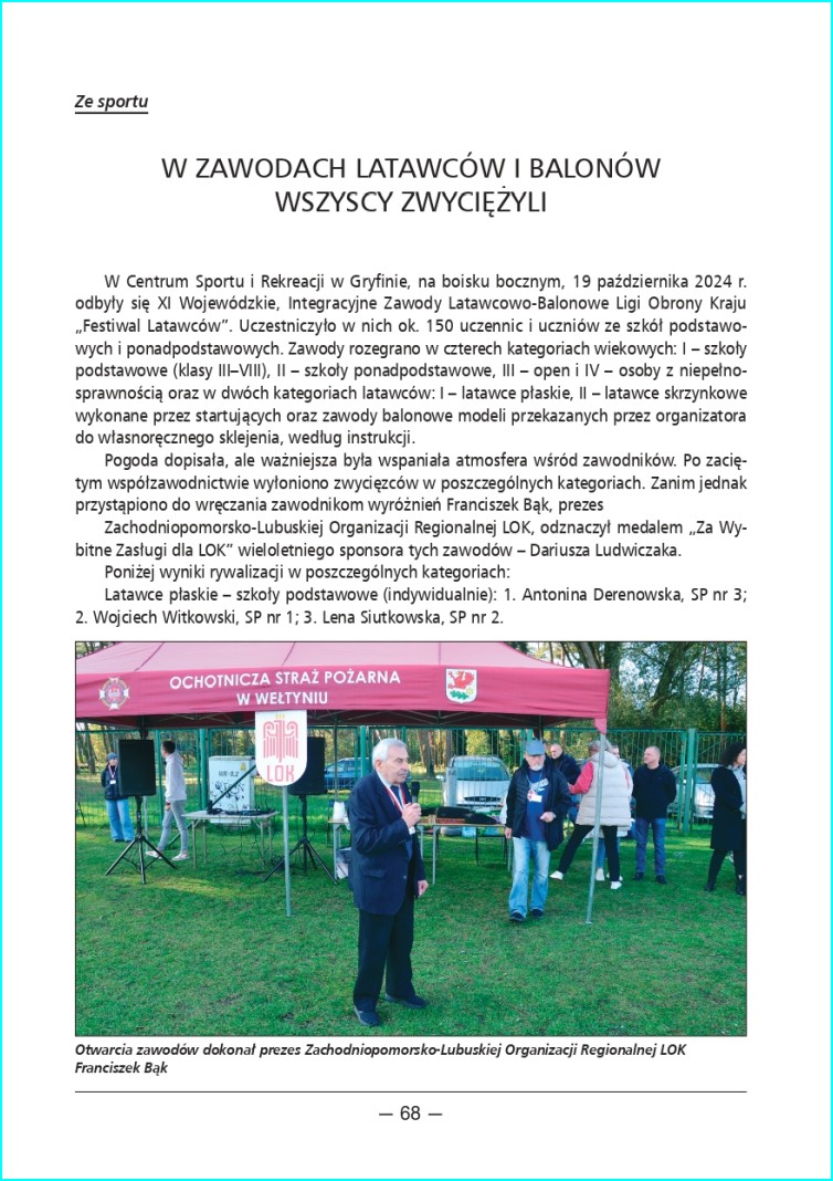 czata_05_06_2024 70