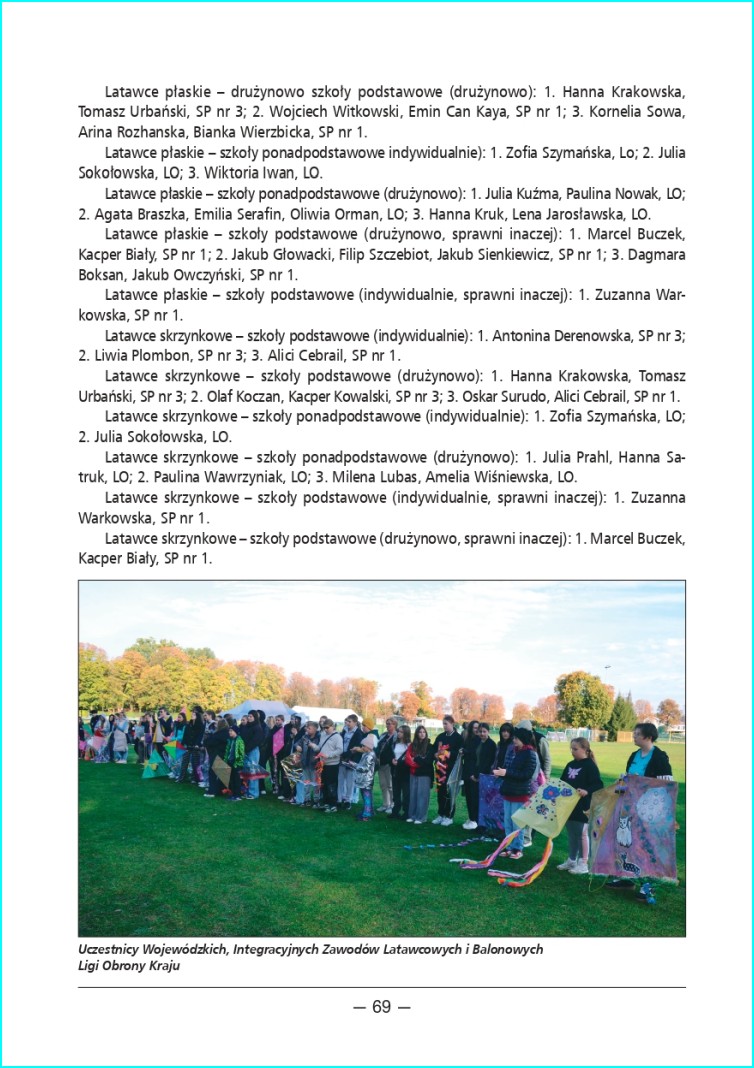 czata_05_06_2024 71