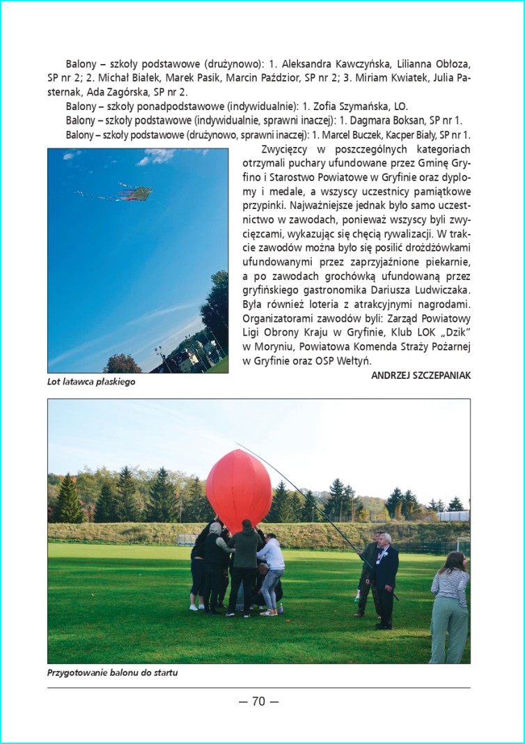czata_05_06_2024 72