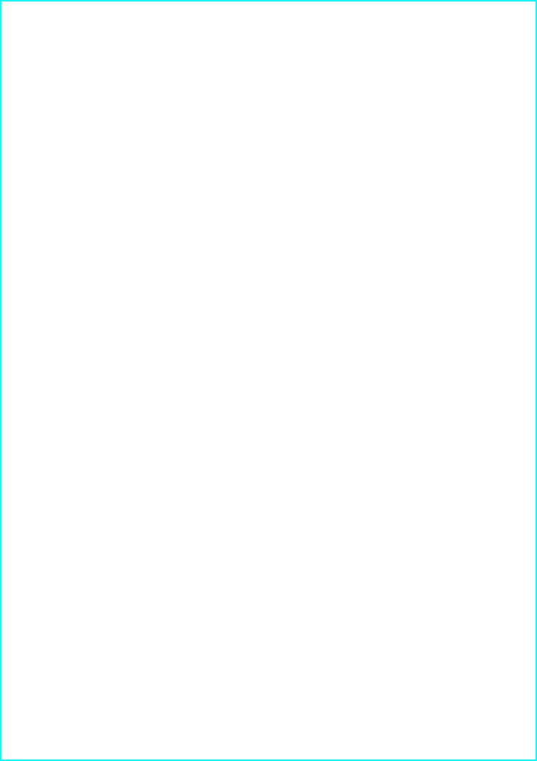 czata_05_06_2024 76