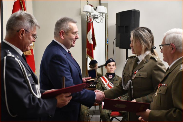  ołtarzew 2A