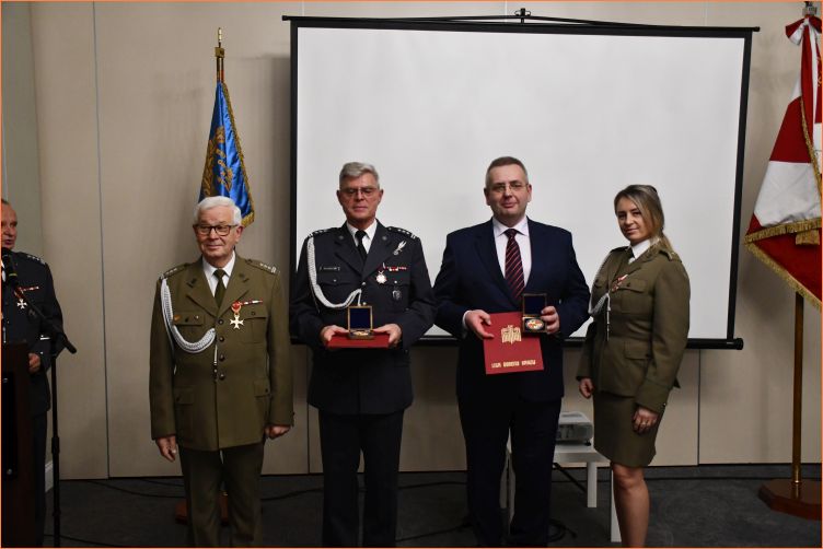  ołtarzew 2B