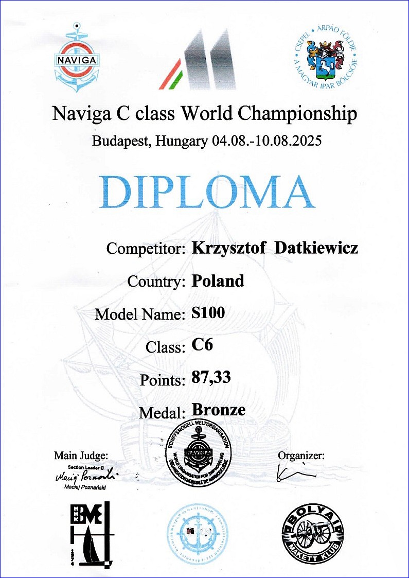 dyplom 3