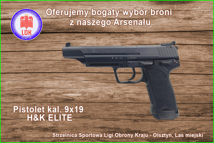 h&k elite 9x19