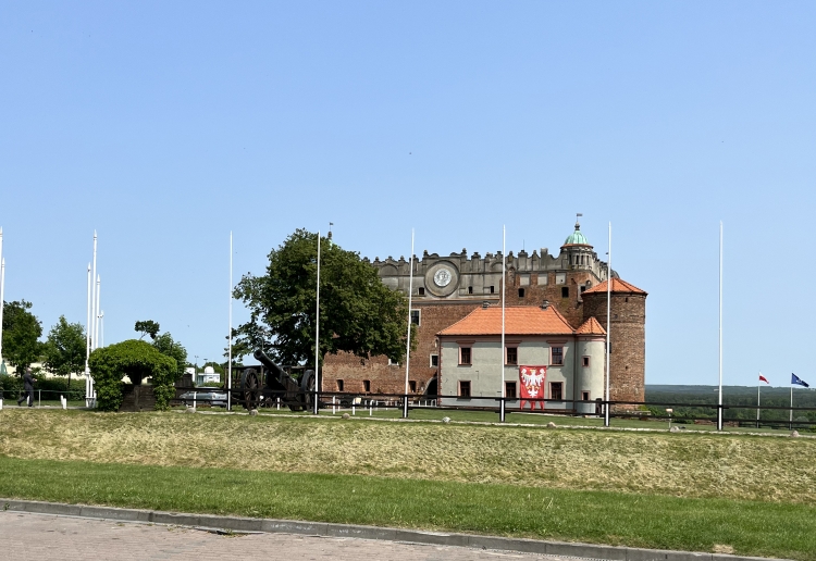foto1