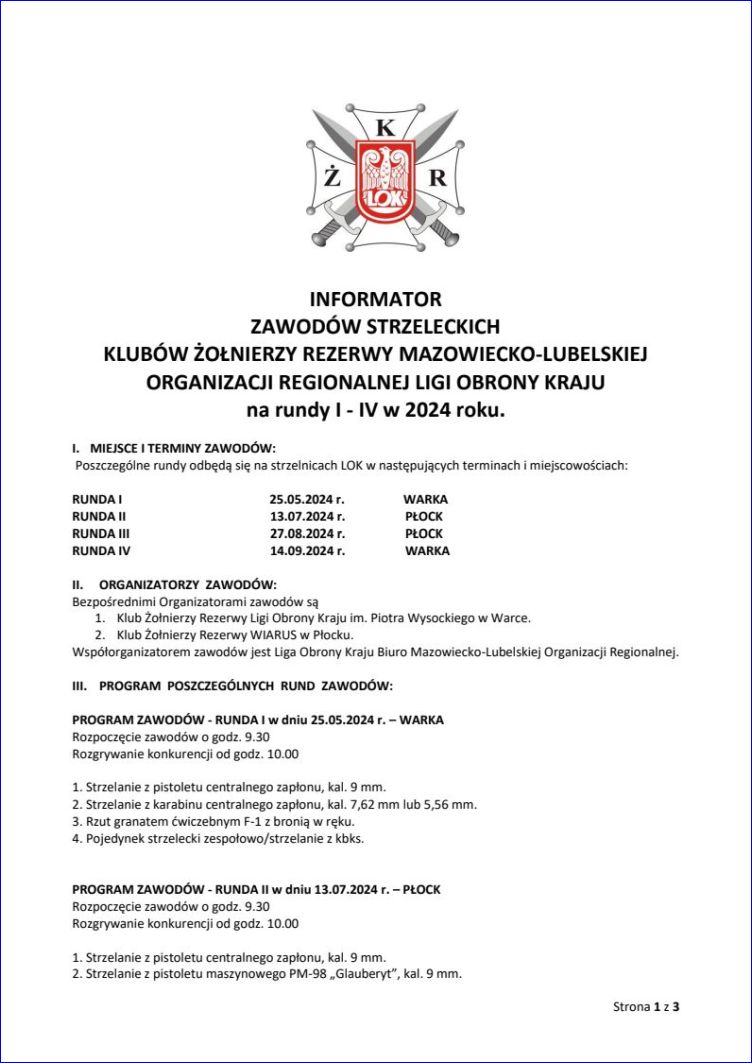 informator kzr 2024 1
