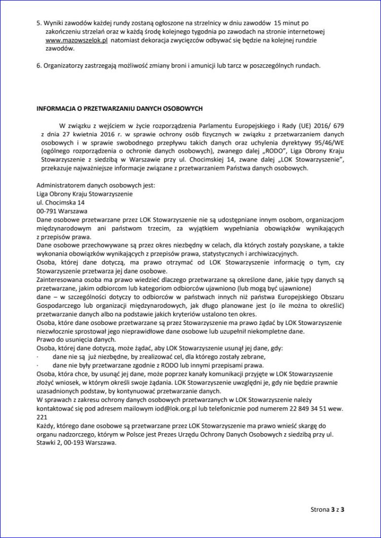informator kzr 2024 3