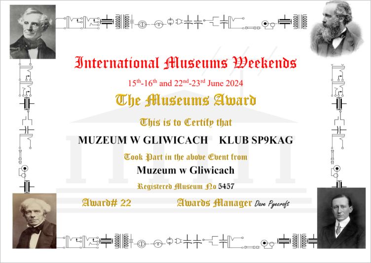 sp9kag nocmuzeum 2024 1