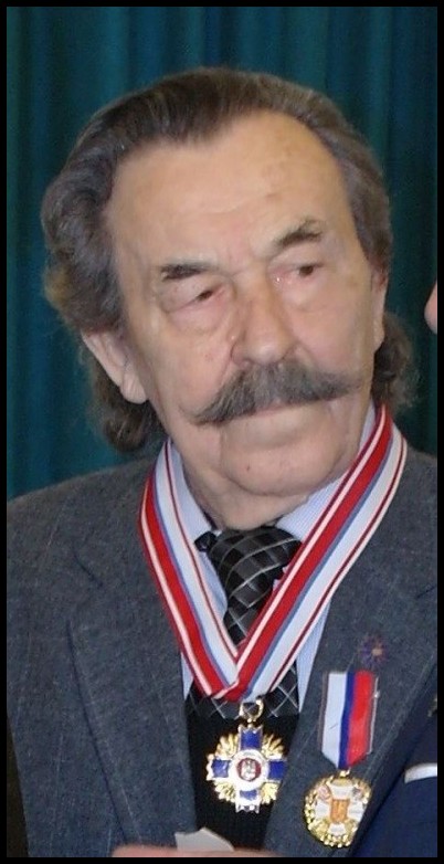 józef_placha