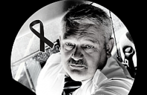 Jan Kaźmierczak