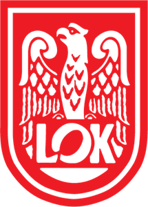 Logo Ligi Obrony Kraju