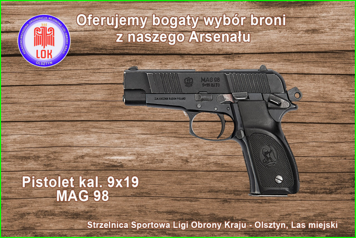 mag 98 9x19
