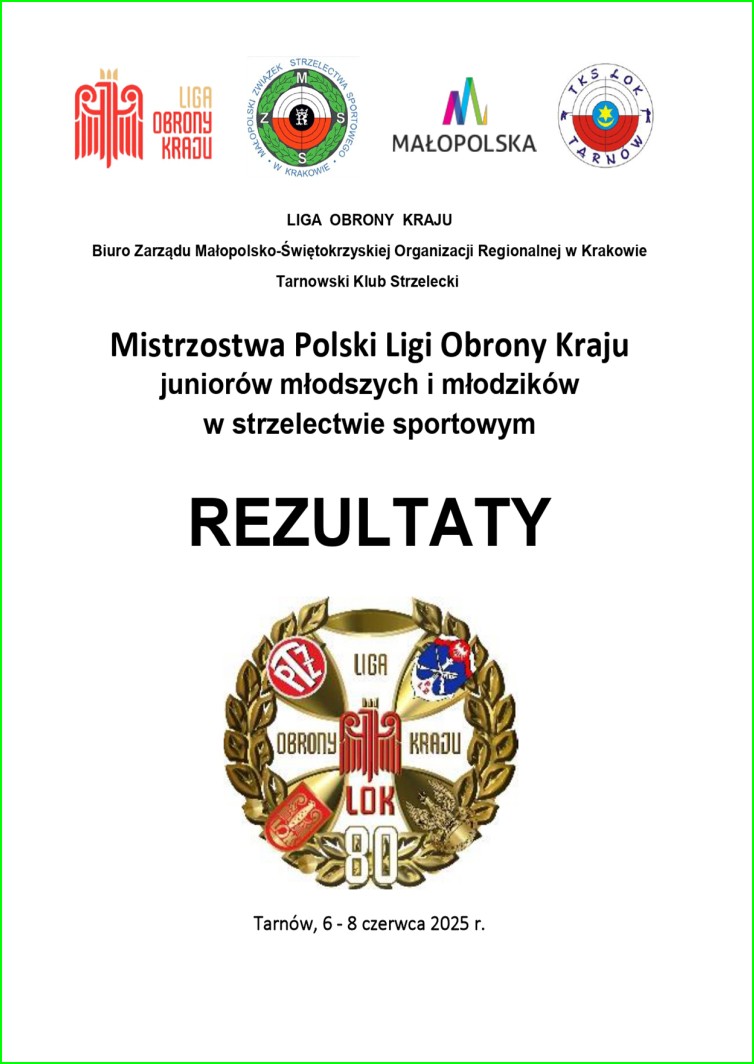 mp_lok_czerwiec_2025_01