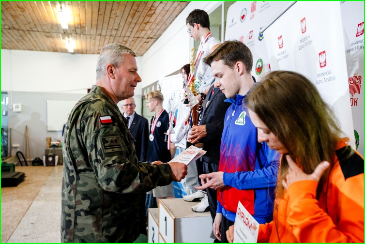 mplok_tarnów_2025_4