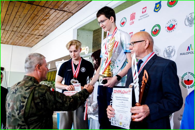 mplok_tarnów_2025_5