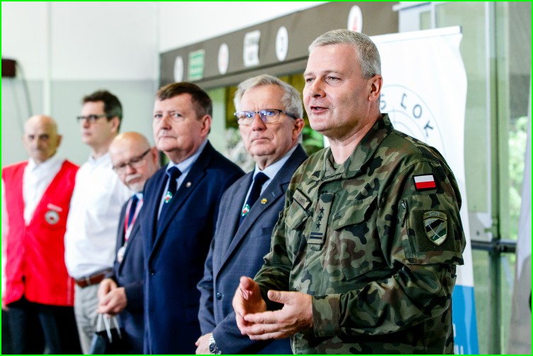 mplok_tarnów_2025_9