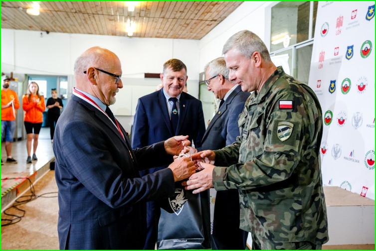 mplok_tarnów_2025_10