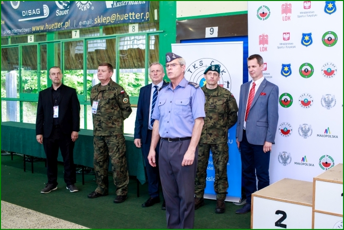 tarnow 052022 3