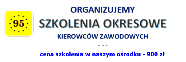okresowe