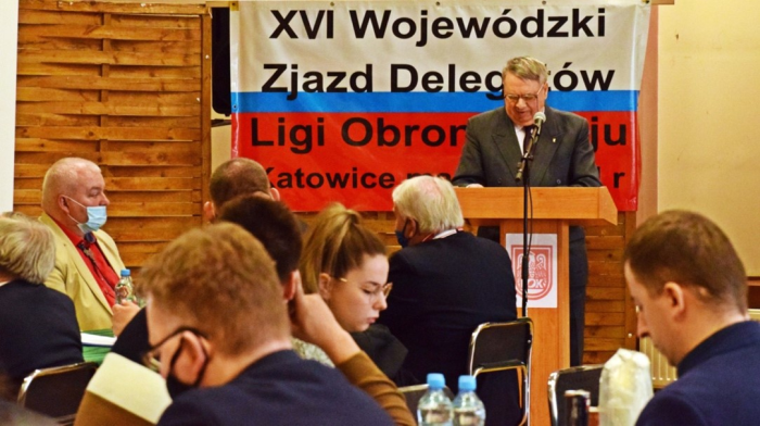 Obraz16