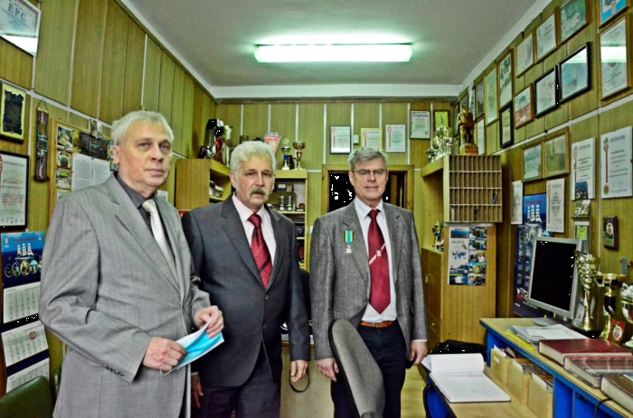 obraz4