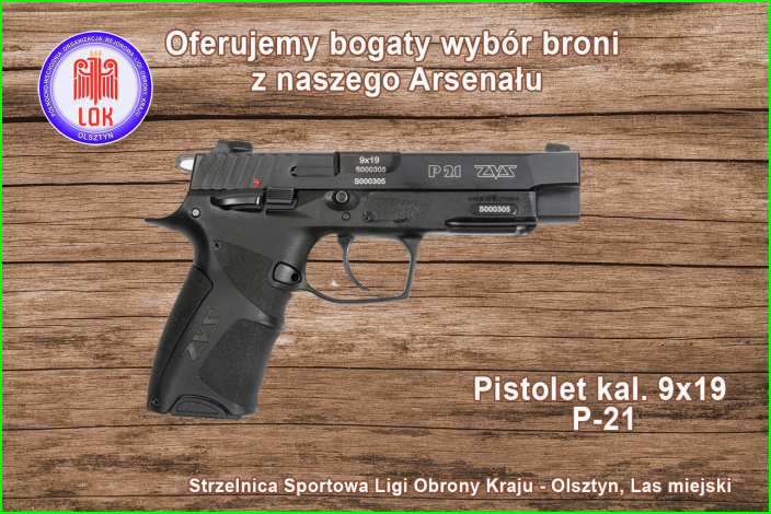 p-21 9x19